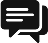 SimpTalk