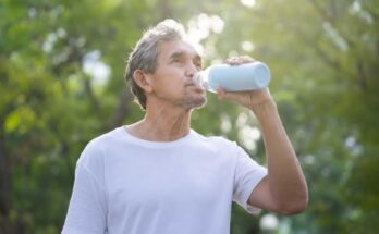 10 Daily Habits for a Longer, Healthier Life