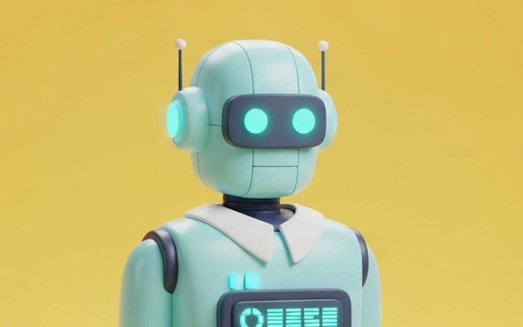 AI-Powered Diagnostics, The Future of Medical Accuracy