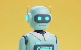 AI-Powered Diagnostics, The Future of Medical Accuracy