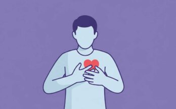 Breakthroughs in Genetic Testing for Early Disease Detection