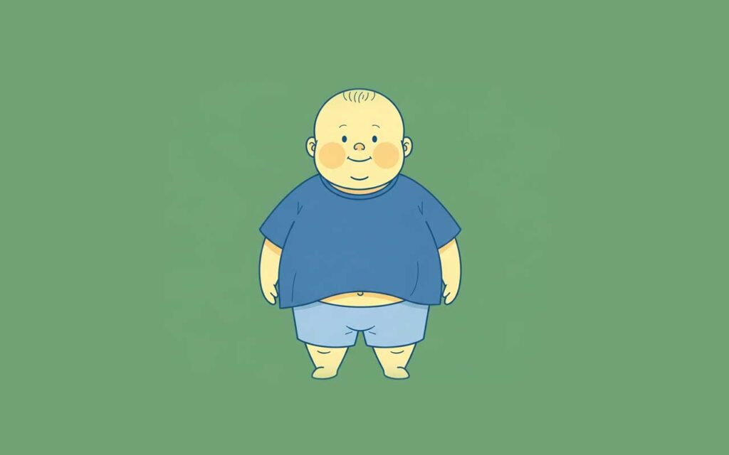 Childhood Obesity, Prevention Strategies That Really Work