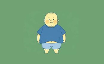 Childhood Obesity, Prevention Strategies That Really Work