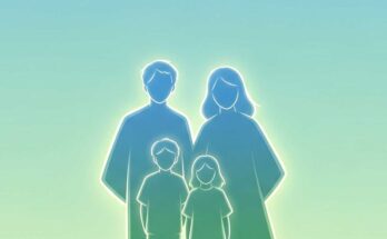 Coping with Parental Burnout, Tips for a Calmer Mind