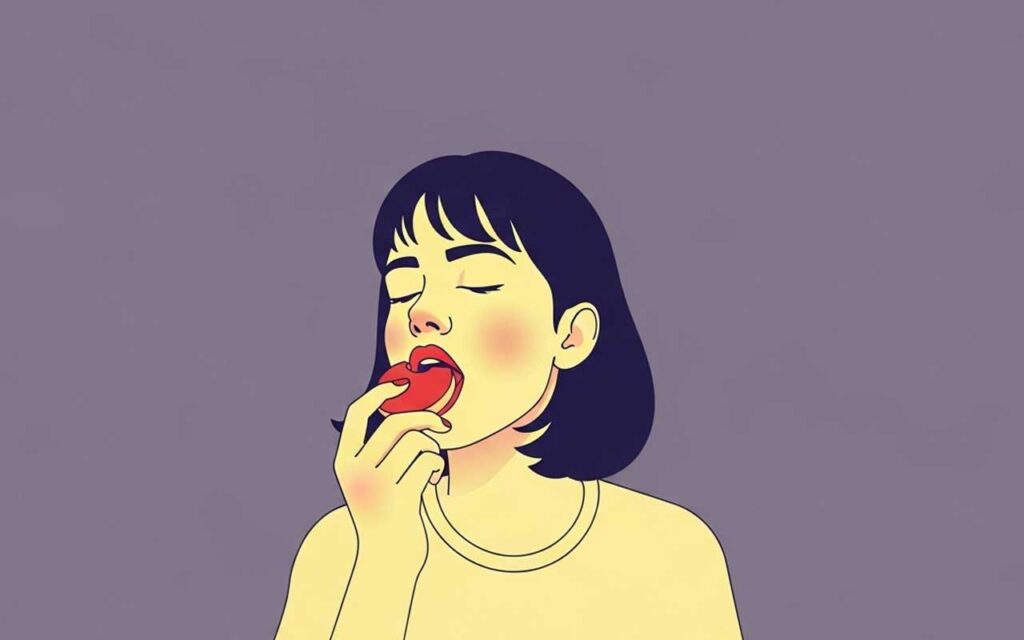 Detoxing Your Lifestyle, Small Changes for Big Health Benefits