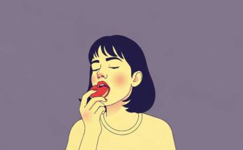 Detoxing Your Lifestyle, Small Changes for Big Health Benefits