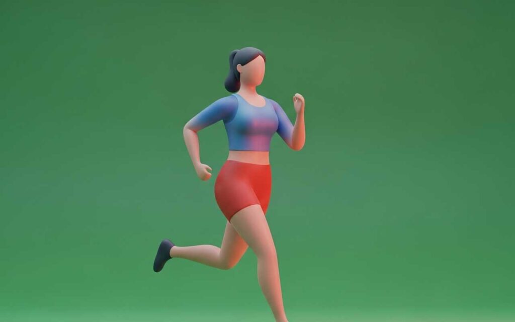 Healthy Morning Routines That Boost Energy and Focus