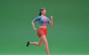 Healthy Morning Routines That Boost Energy and Focus