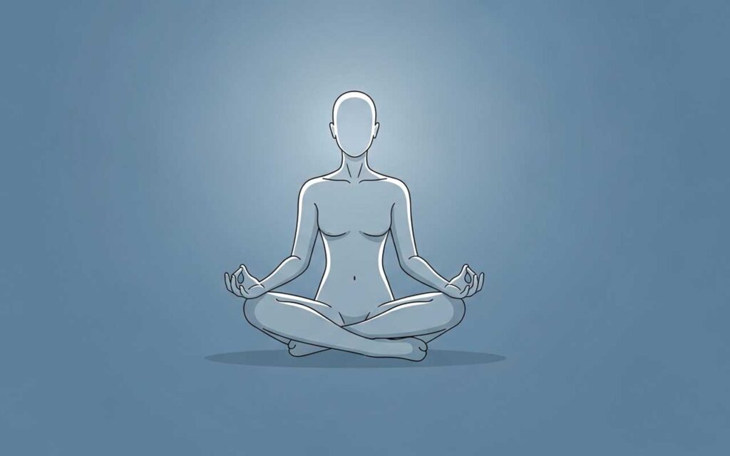 How Meditation Apps Are Transforming Mental Health Care