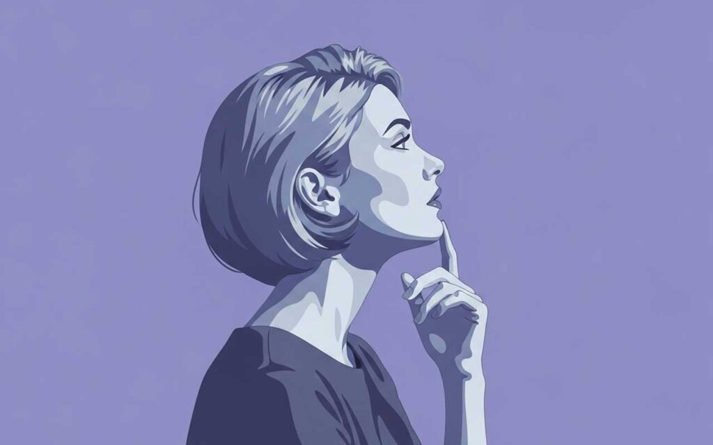 How Nutrition Affects Your Mental Health and Mood