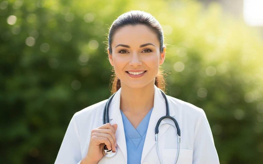 How Predictive Analytics Is Revolutionizing Hospital Care