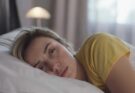How to Build a Healthy Sleep Routine for Maximum Energy