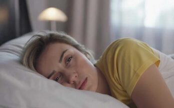 How to Build a Healthy Sleep Routine for Maximum Energy