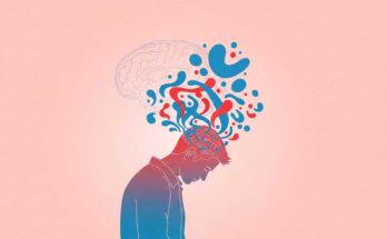 How Virtual Reality Is Transforming Mental Health Therapy