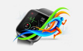 How Wearable Health Devices Are Revolutionizing Fitness Tracking