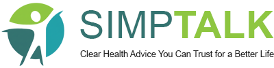 simptalk.com