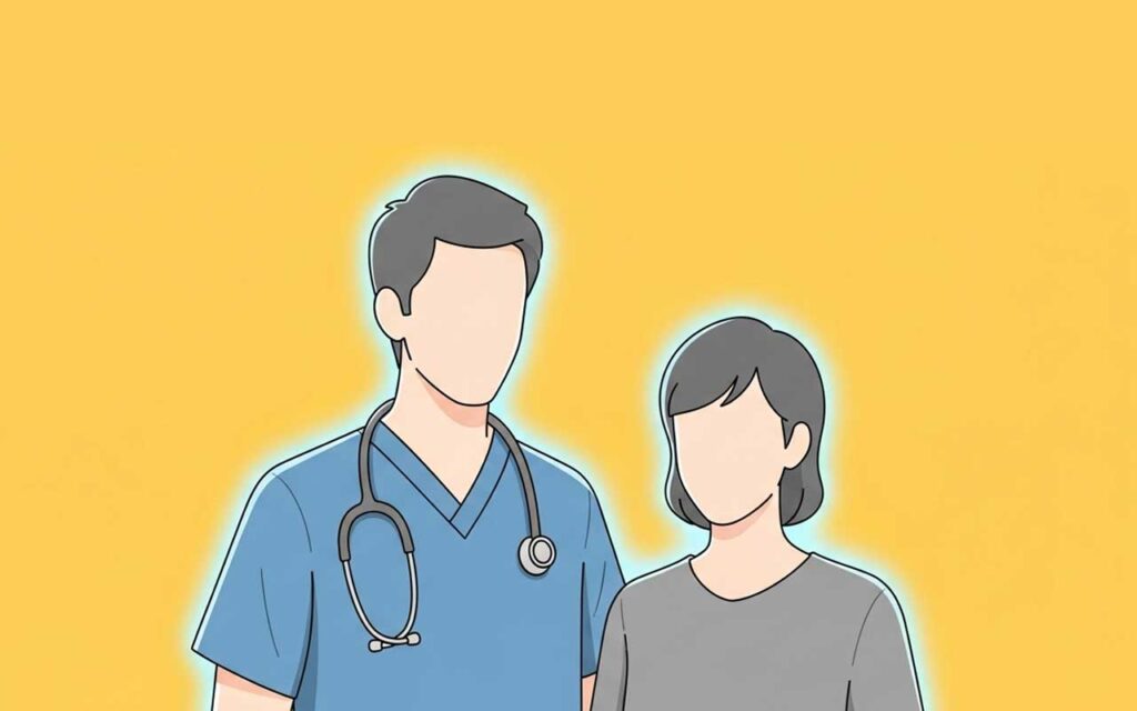 Telemedicine Trends Transforming Doctor-Patient Relationships