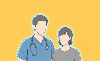 Telemedicine Trends Transforming Doctor-Patient Relationships