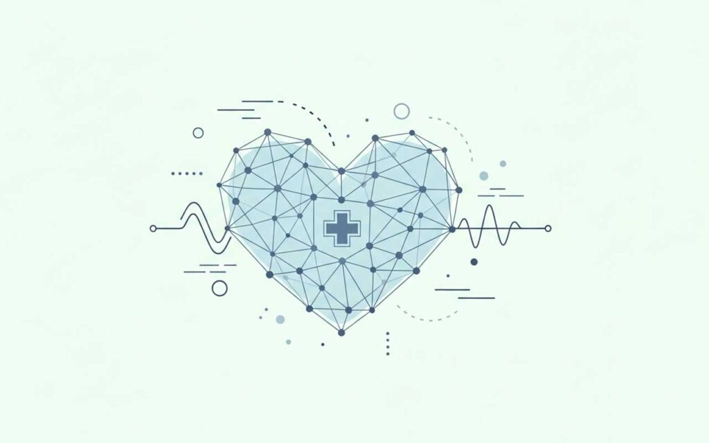 Top Digital Health Startups to Watch in 2025