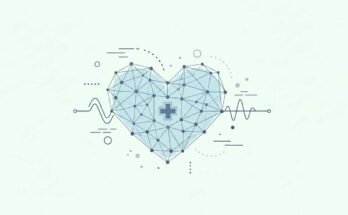 Top Digital Health Startups to Watch in 2025