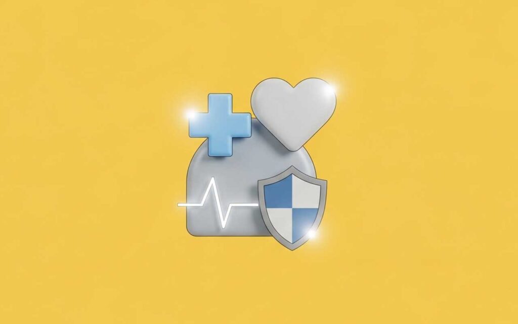 Top Health Insurance Plans That Cover Preventive Care in 2025