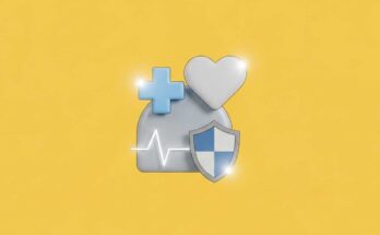 Top Health Insurance Plans That Cover Preventive Care in 2025