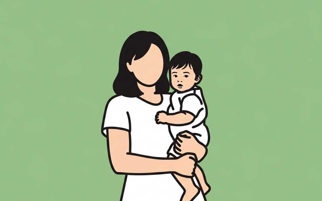 Top Pediatric Nutrition Mistakes Parents Should Avoid