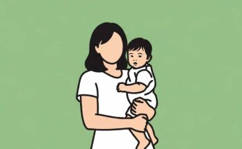 Top Pediatric Nutrition Mistakes Parents Should Avoid