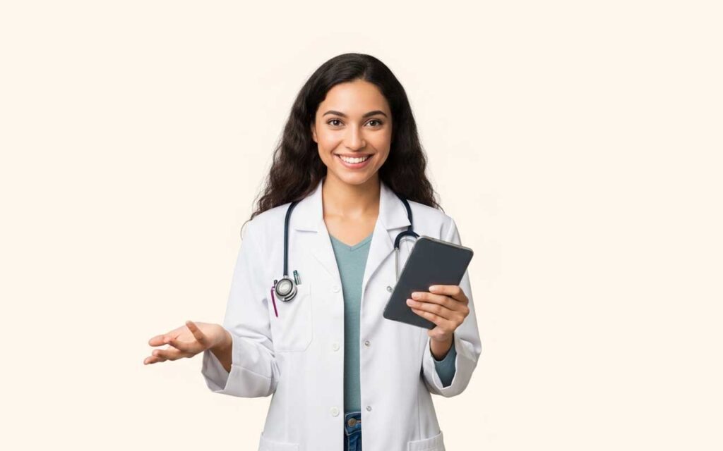 Top Preventive Screenings Every Adult Should Get in 2025