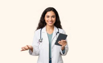 Top Preventive Screenings Every Adult Should Get in 2025