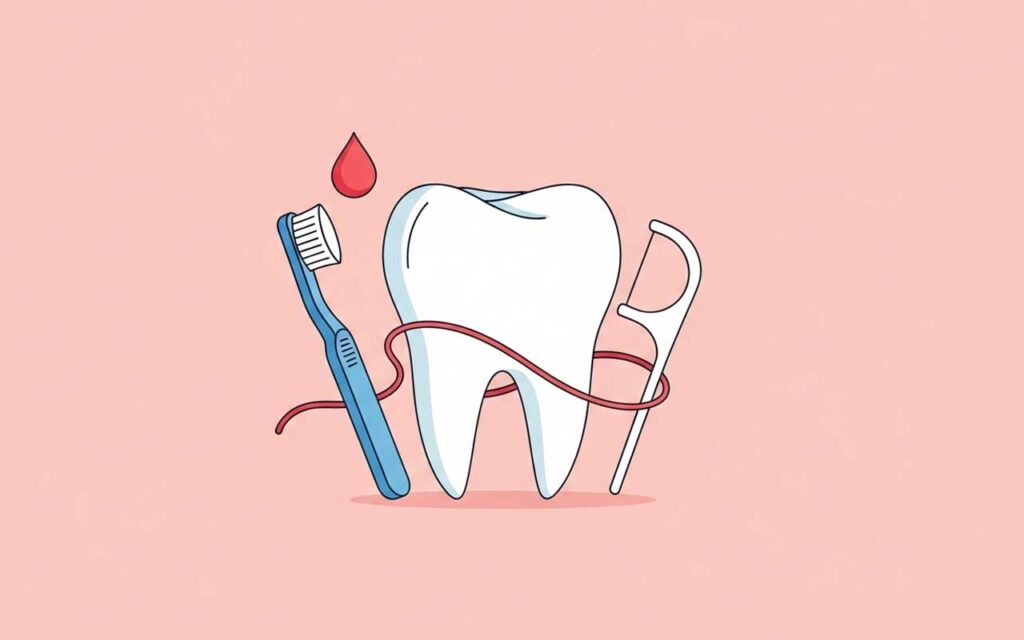 Why Preventive Dental Care Is Key to Overall Health
