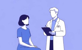 Why Preventive Health Checkups Save Money in the Long Run