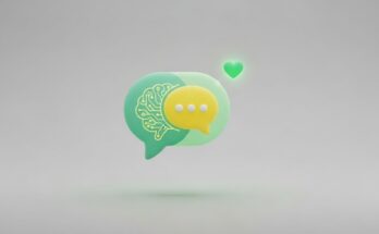 AI Chatbots in Healthcare, Are They the Future of Patient Support?