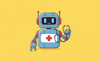 How AI Is Enhancing Early Detection of Cancer and Chronic Diseases