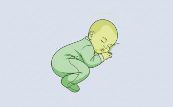 How Blue Light Affects Your Child’s Sleep and Focus