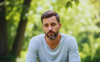 How Remote Therapy Sessions Are Making Mental Health More Accessible