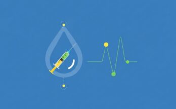 How to Recognize and Prevent Childhood Diabetes Early