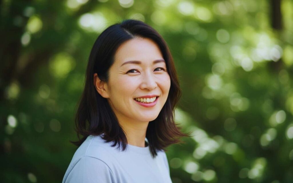 Simple Lifestyle Changes to Improve Heart Health