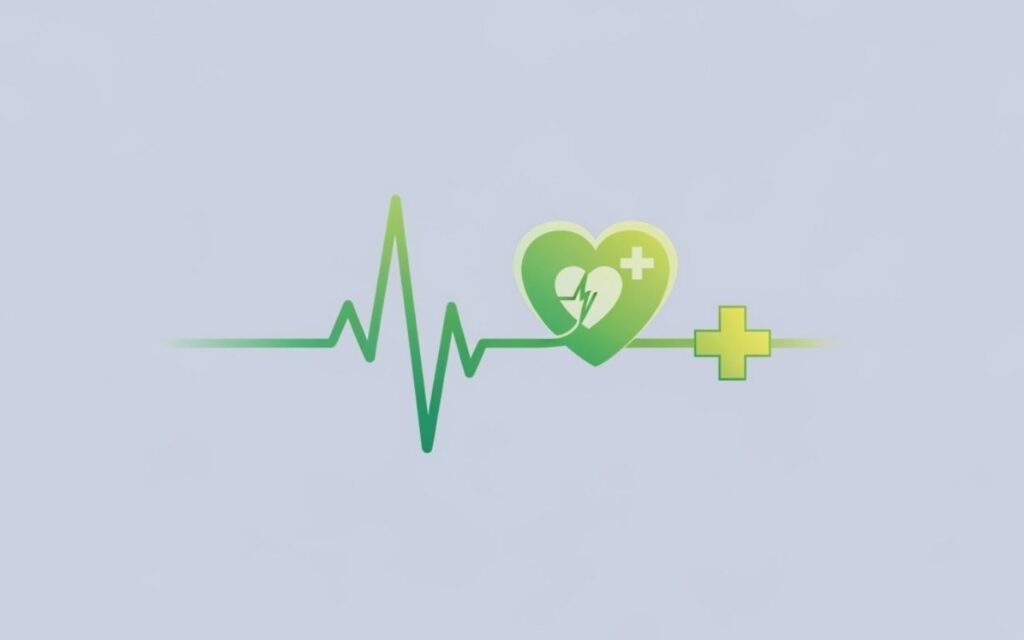 The Rise of Smart Hospitals, Technology That Saves Lives