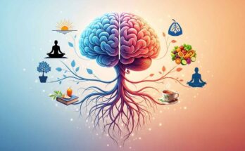 Daily Wellness Habits That Support Long-Term Mental Health