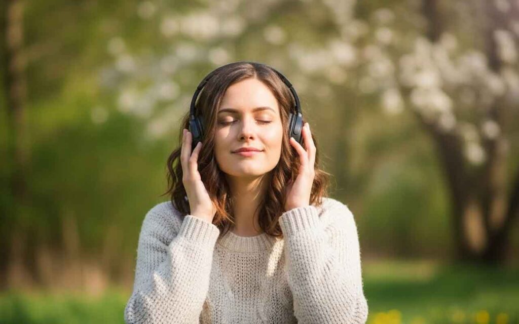 Evening Routines That Reduce Stress and Improve Sleep Quality