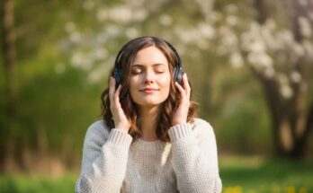 Evening Routines That Reduce Stress and Improve Sleep Quality