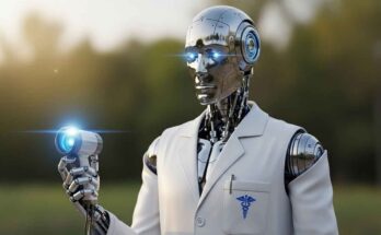 How AI Is Streamlining Medical Billing and Insurance Claims