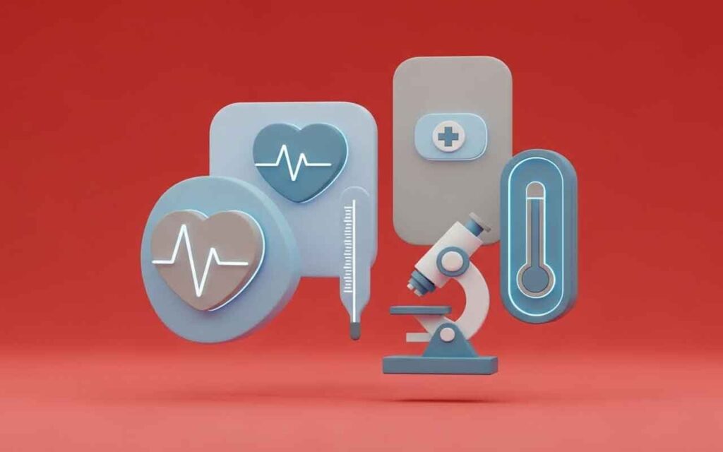 How Continuous Glucose Monitoring Tech Is Changing Diabetes Care