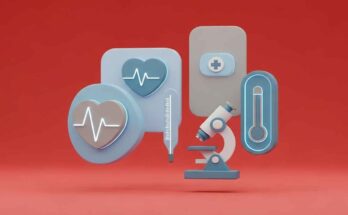 How Continuous Glucose Monitoring Tech Is Changing Diabetes Care