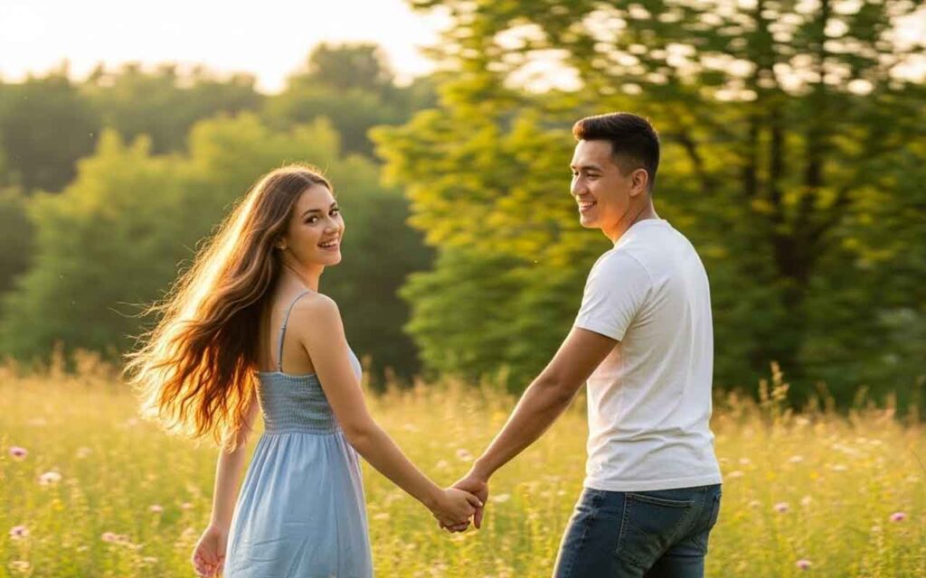 How Lifestyle Changes Can Reverse Early-Stage Chronic Diseases