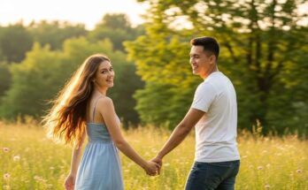 How Lifestyle Changes Can Reverse Early-Stage Chronic Diseases