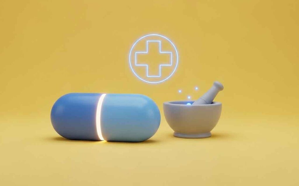 How Precision Medicine Is Transforming Cancer Treatment