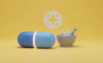 How Precision Medicine Is Transforming Cancer Treatment