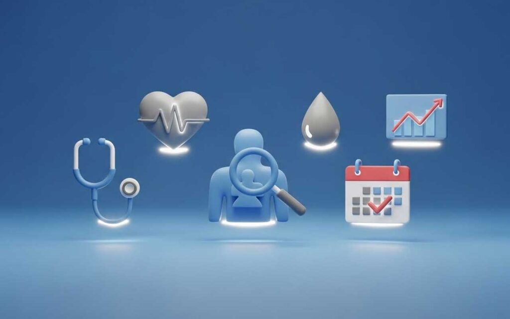 How Preventive Health Screenings Can Lower Long-Term Medical Costs